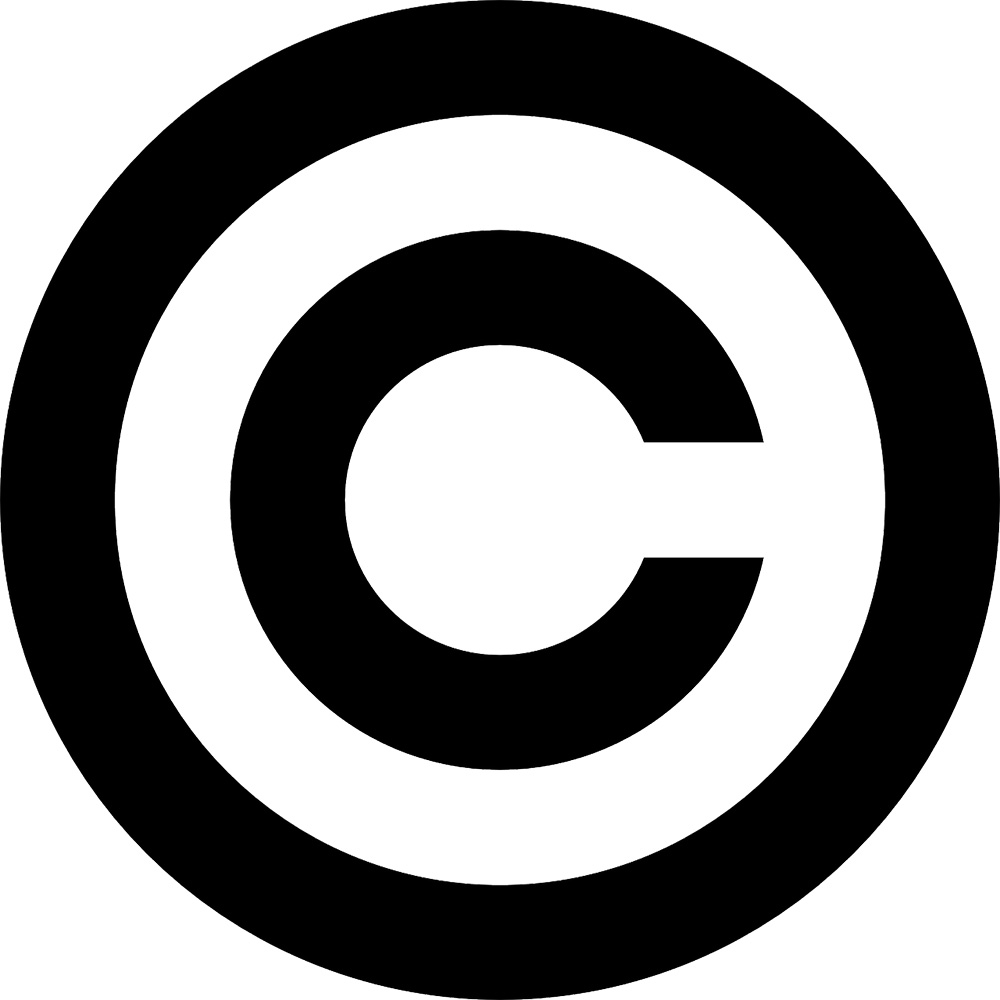 Copyright Law